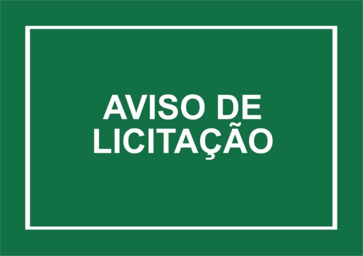 2018525_2018511_aviso-delicitações 700x500 (708x500)